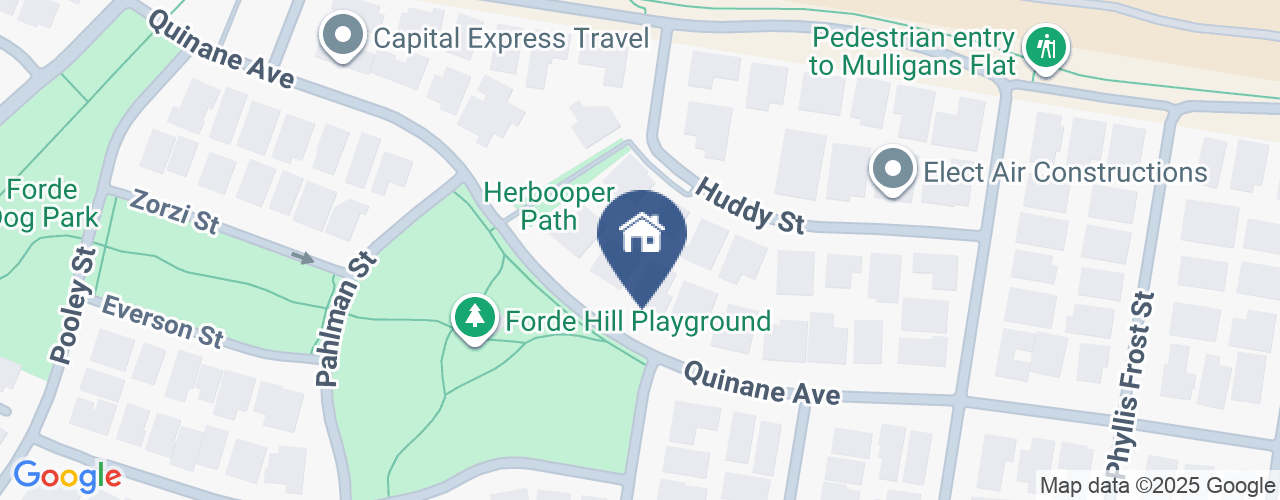 Lot 23/23 Quinane Avenue Lot 23/23 Quinane Avenue