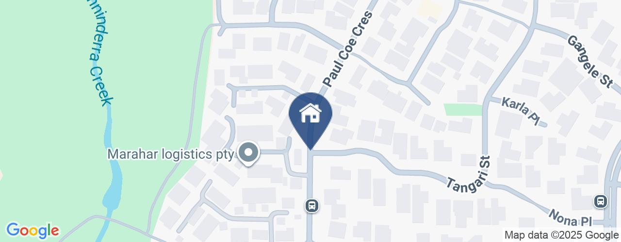 69/42 Paul Coe Crescent 69/42 Paul Coe Crescent