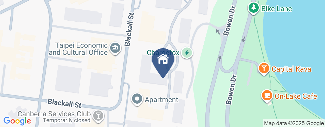 46/45 Blackall Street