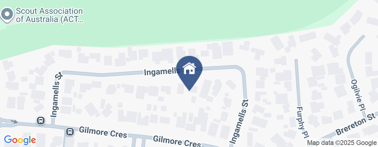 Lot 10/22 Ingamells Street