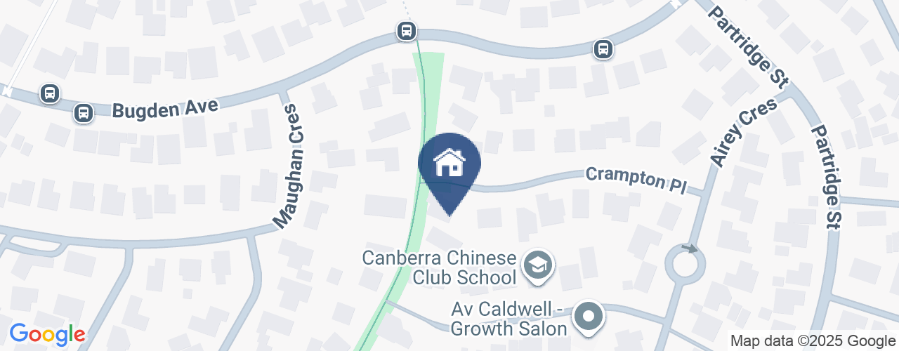 Lot 1/13 Crampton Place Lot 1/13 Crampton Place