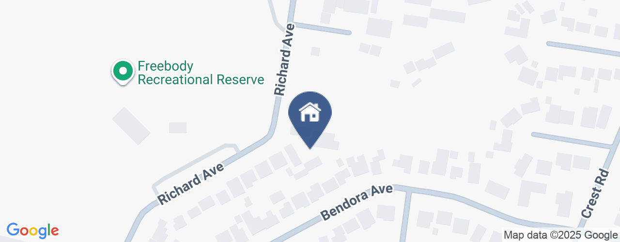 6/48-50 Richard Avenue 6/48-50 Richard Avenue