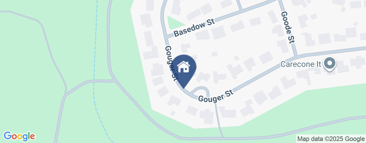 Lot 17/117 Gouger Street