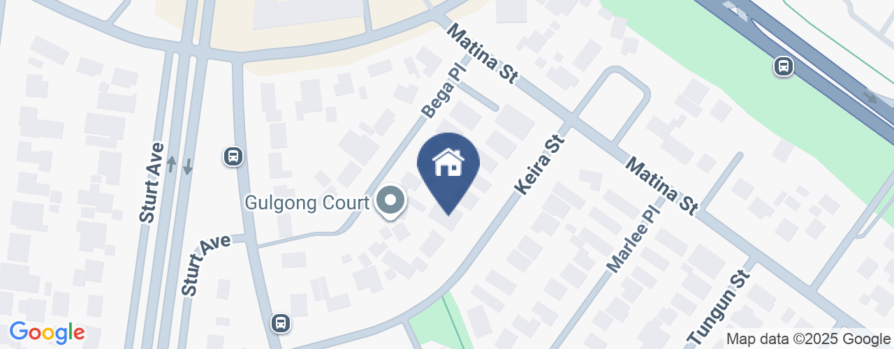 Lot 6/12 Keira Street Lot 6/12 Keira Street