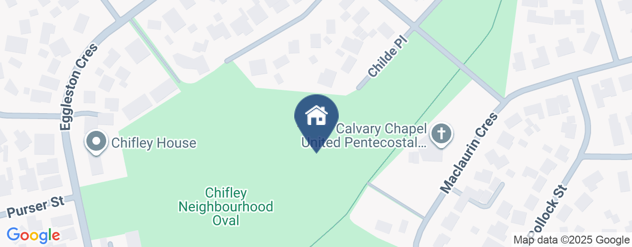 3/7 Medley Street 3/7 Medley Street