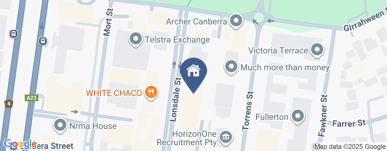 Lot 25/28/30 Lonsdale Street Lot 25/28/30 Lonsdale Street