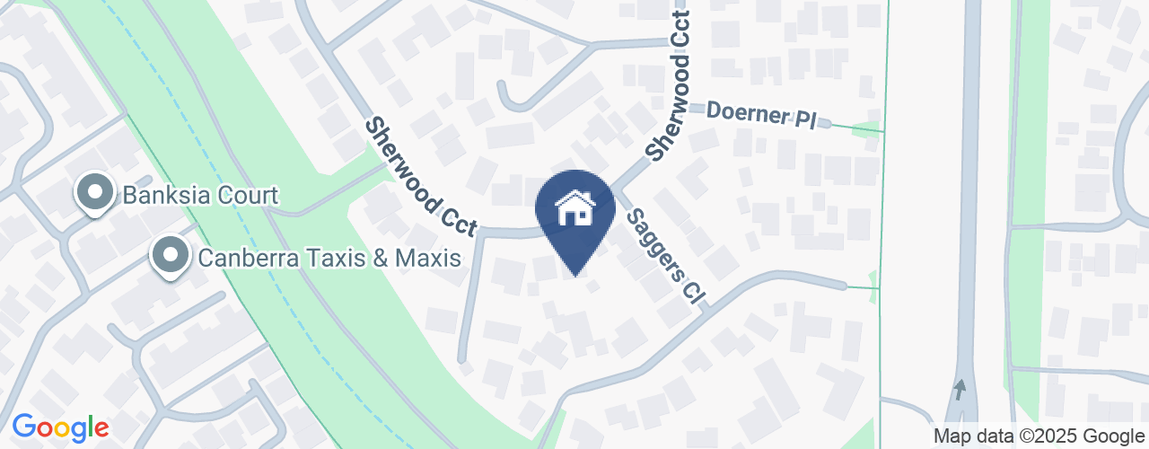 Lot 45/37 Sherwood Circuit Lot 45/37 Sherwood Circuit