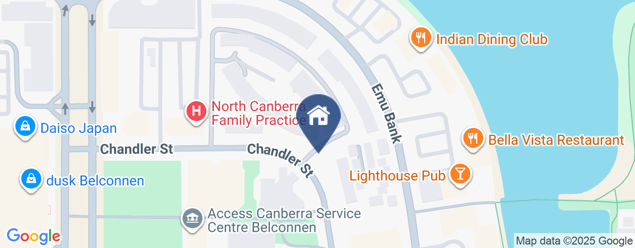 Lot 40/35a/17 Chandler Street Lot 40/35a/17 Chandler Street