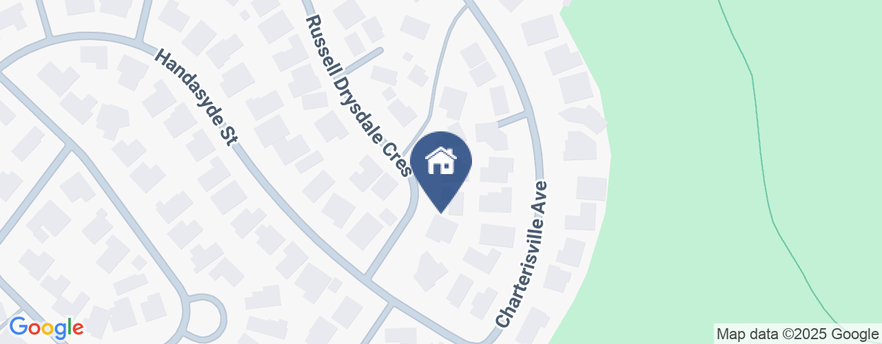 Lot 13/41 Russell Drysdale Crescent Lot 13/41 Russell Drysdale Crescent