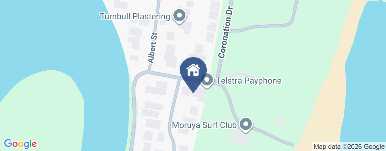 1/2-4 Constable Street