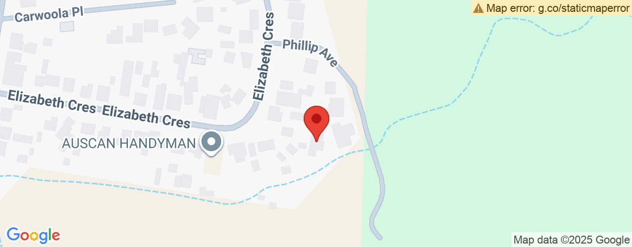 7 Phillip Avenue 7 Phillip Avenue