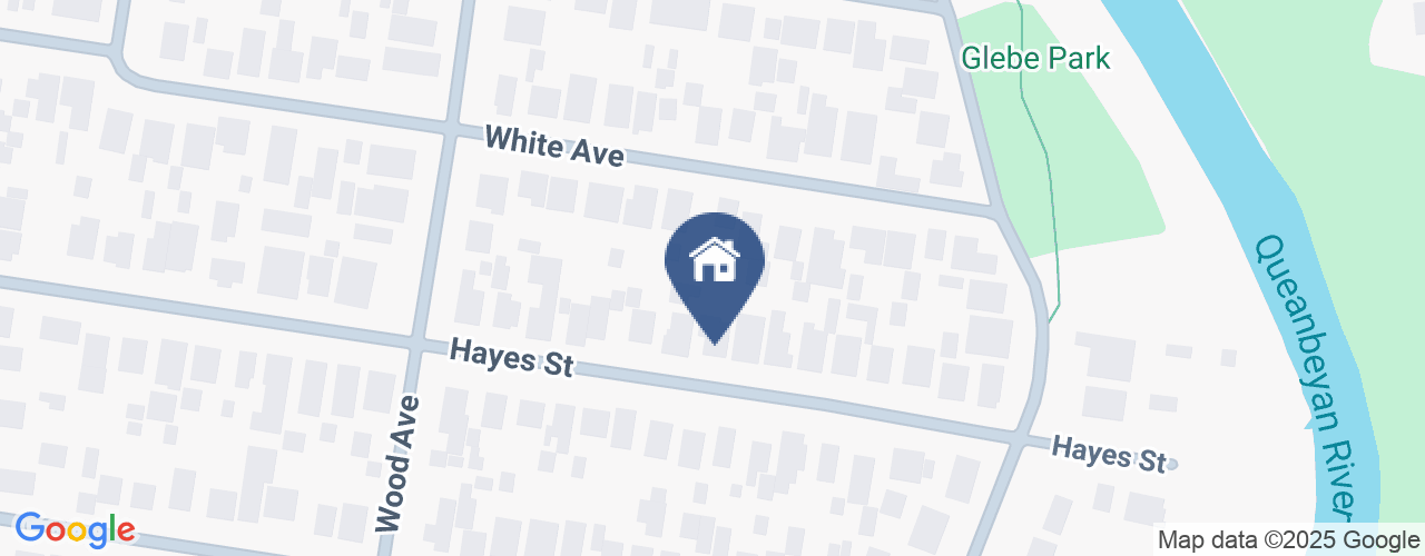 36 Hayes Street 36 Hayes Street