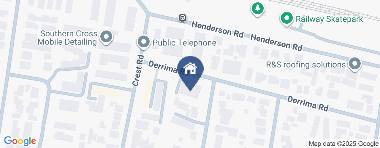 9/83 Derrima Road 9/83 Derrima Road