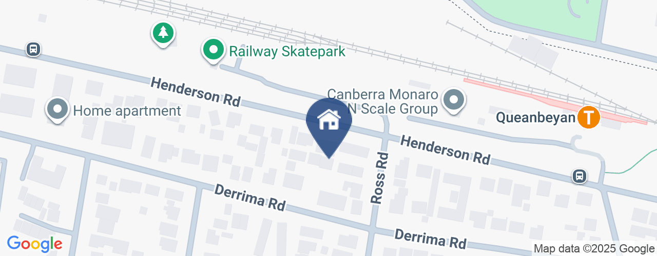 6/3 Ross Road 6/3 Ross Road