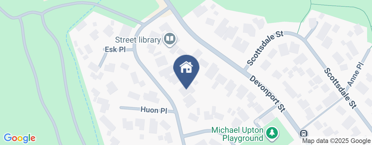 40 Derwent Street 40 Derwent Street