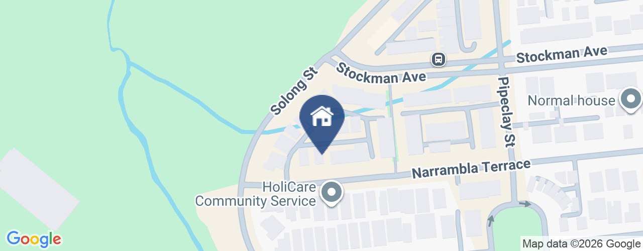 39/88 Narrambla Terrace