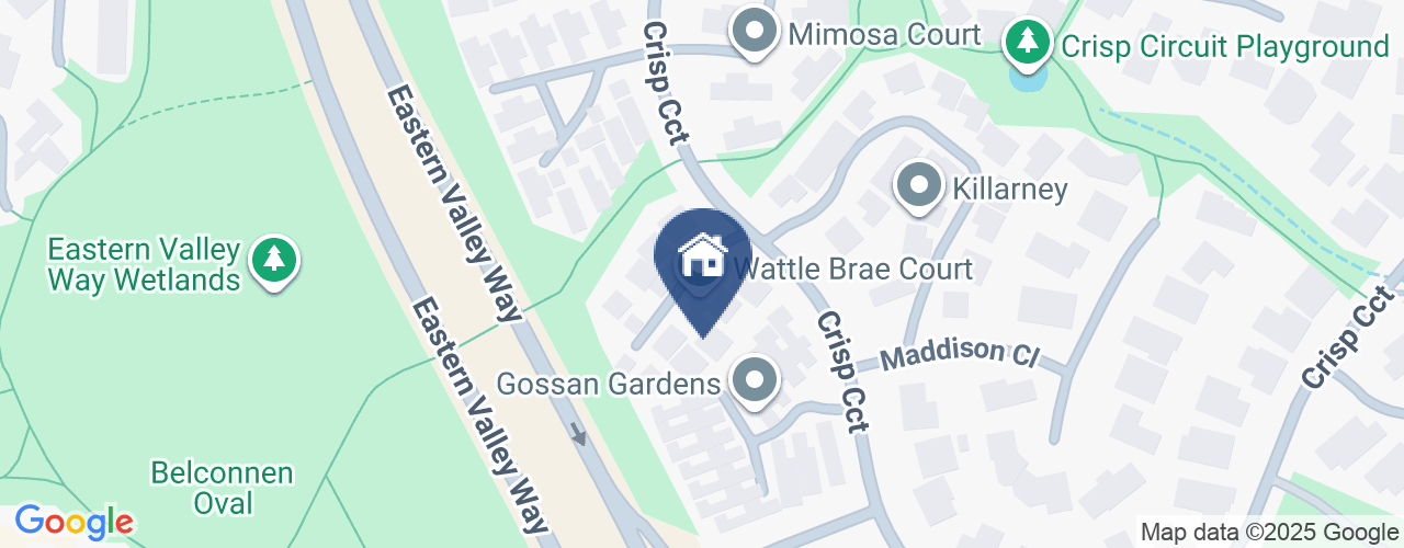 7/27 Crisp Circuit 7/27 Crisp Circuit