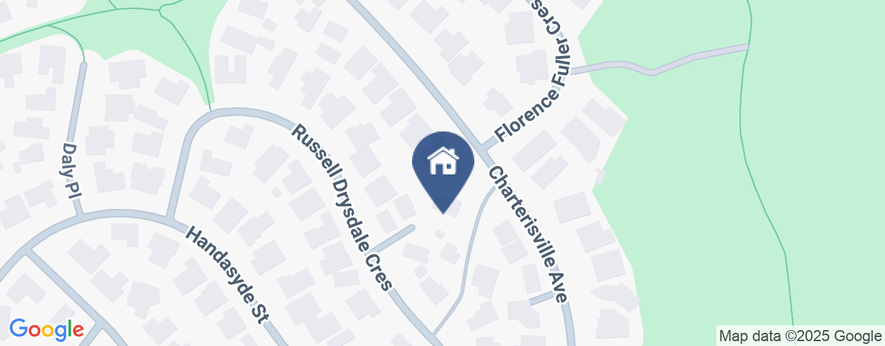 Lot 14/27 Russell Drysdale Crescent Lot 14/27 Russell Drysdale Crescent
