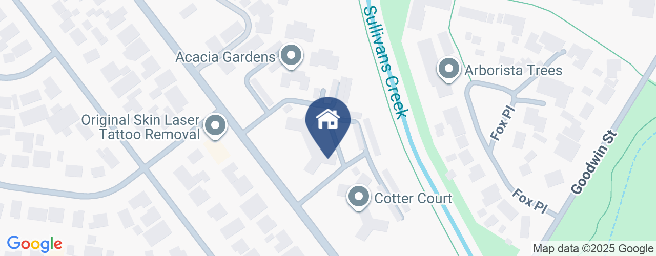 55D/60 Wattle Street 55D/60 Wattle Street