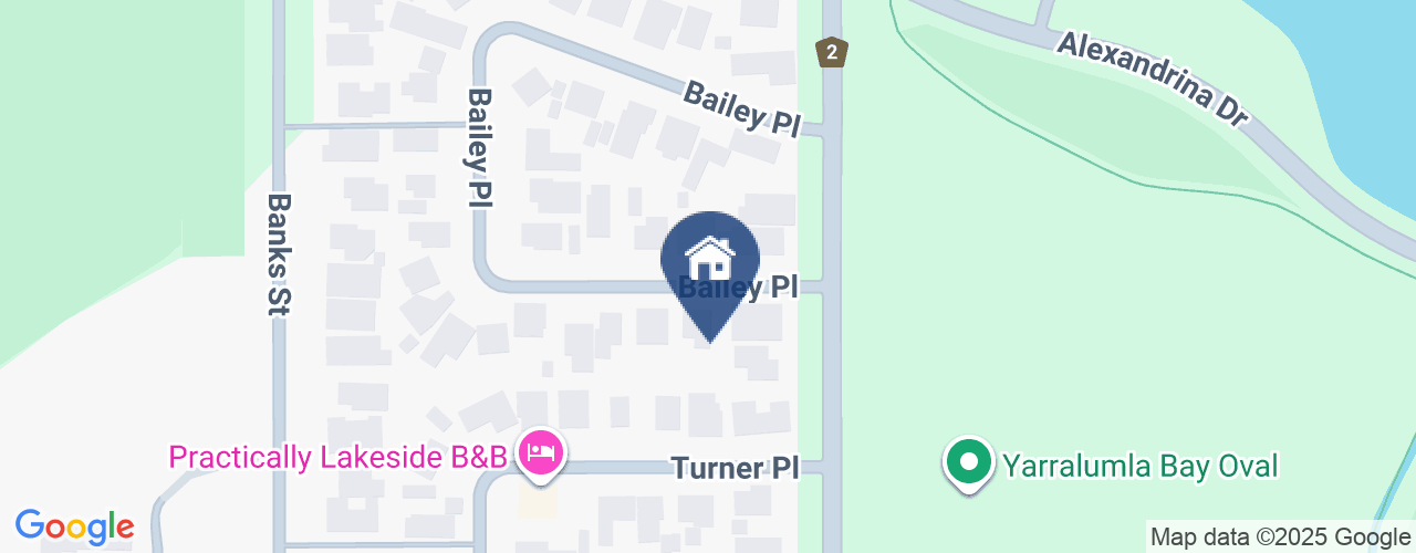 3 Bailey Place 3 Bailey Place