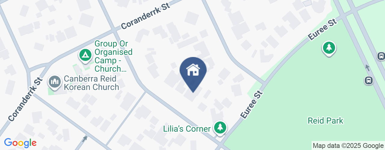 26 Elimatta Street 26 Elimatta Street