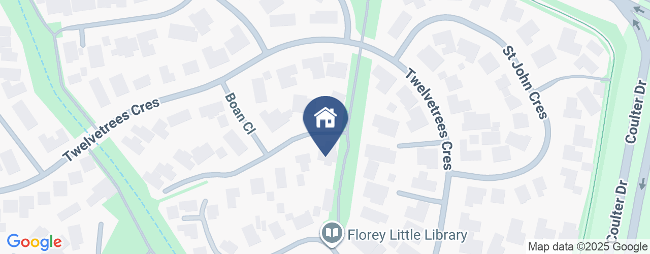 Lot 31/9 Boan Close Lot 31/9 Boan Close