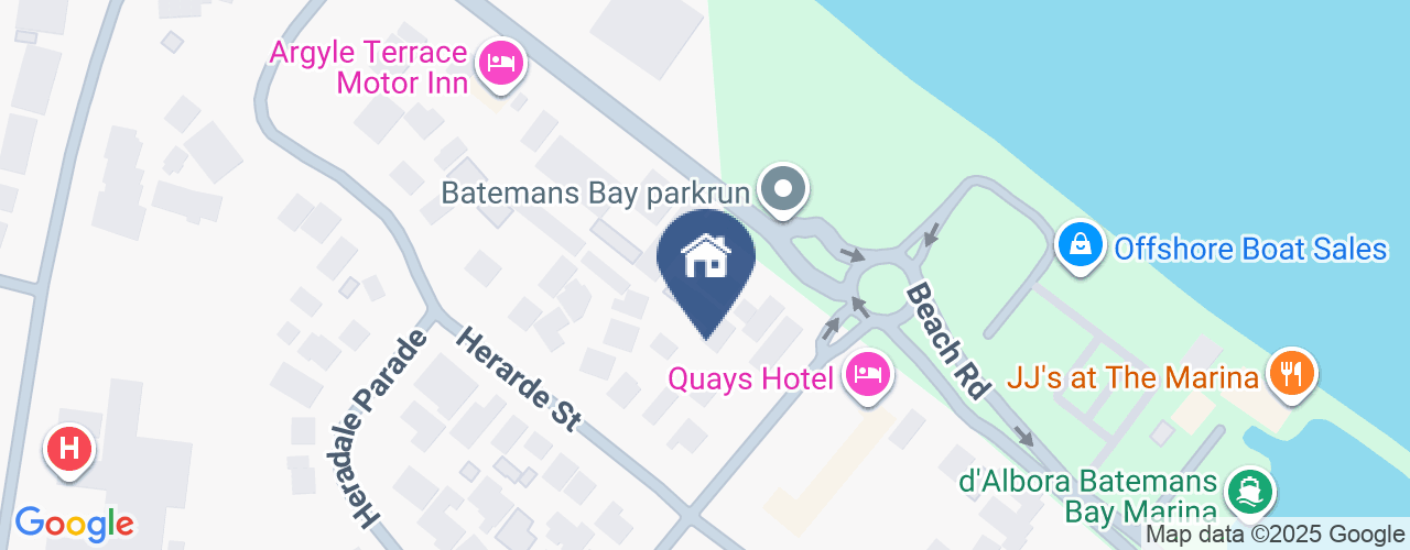 11/54 Beach Road 11/54 Beach Road