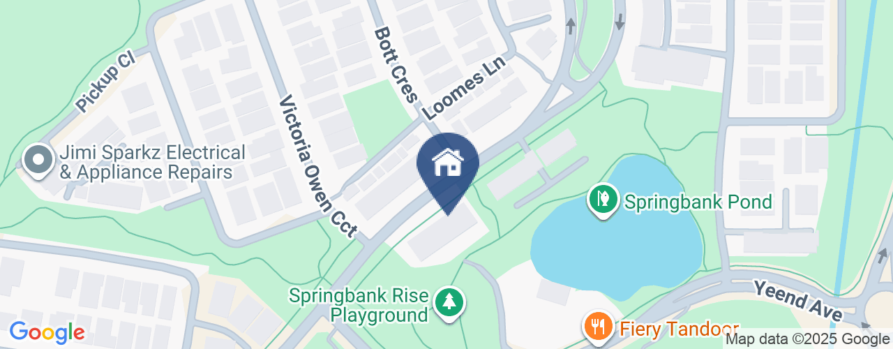 54 Plimsoll Drive 54 Plimsoll Drive