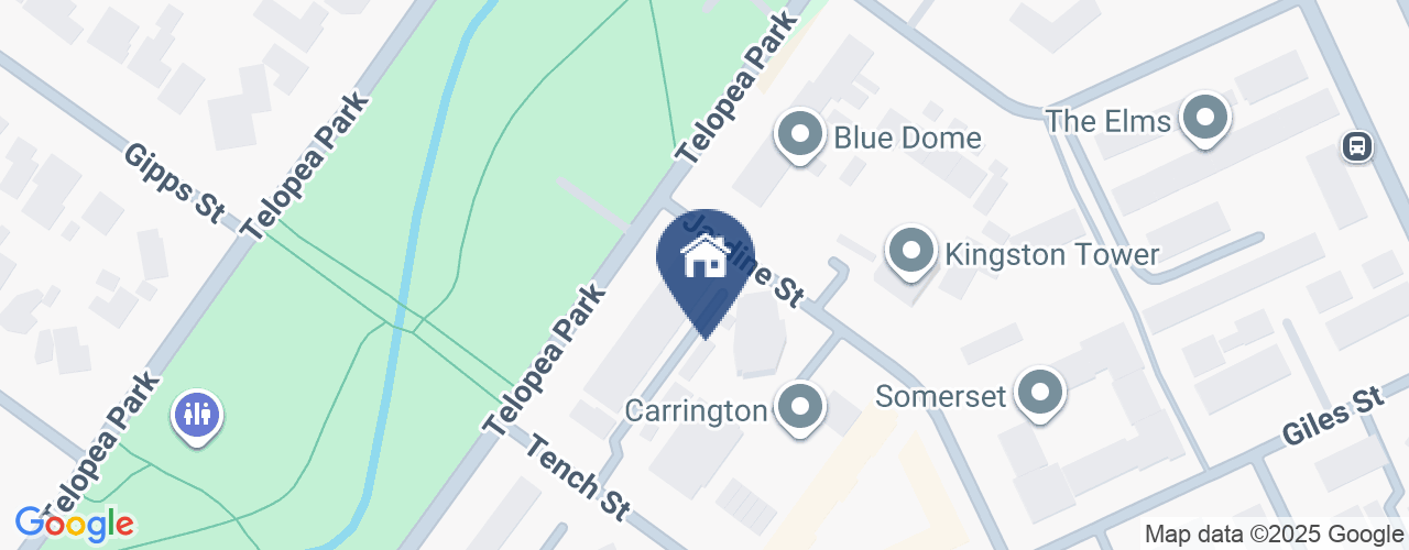 Lot 11/3/24 Telopea Park Lot 11/3/24 Telopea Park