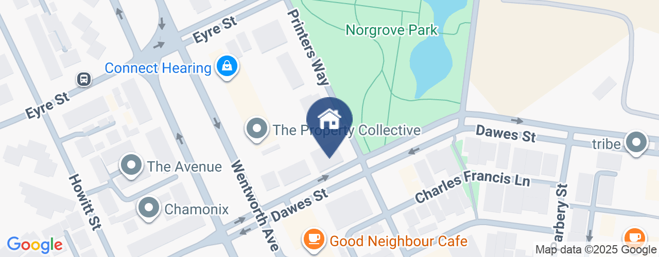 81/55 Dawes Street 81/55 Dawes Street