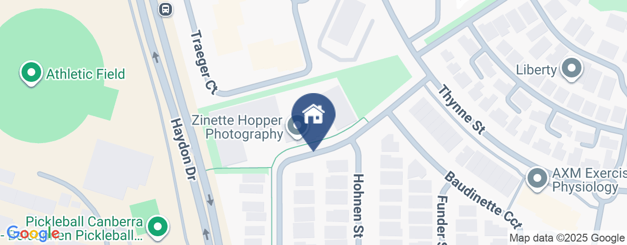 Lot 11/Verve 39/8 Baudinette Circuit Lot 11/Verve 39/8 Baudinette Circuit