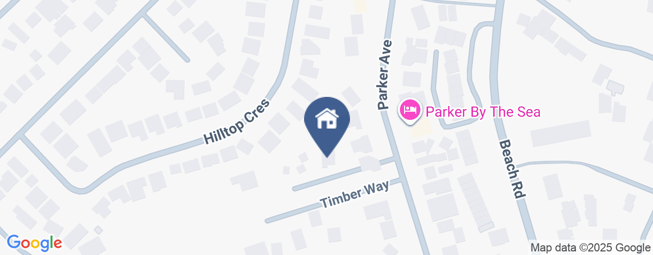 37 Timber Way 37 Timber Way