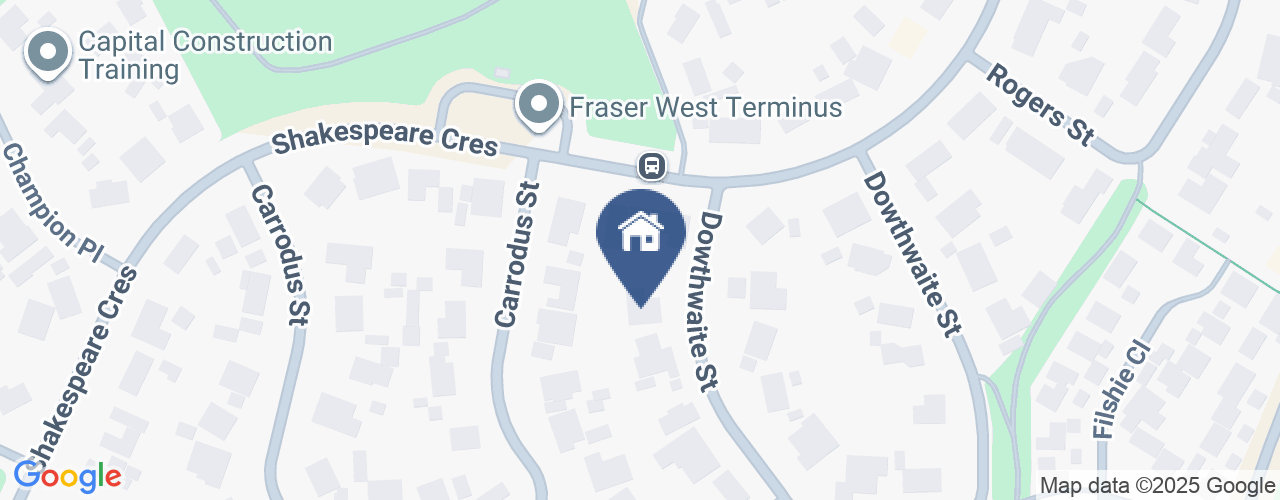 4 Dowthwaite St 4 Dowthwaite St