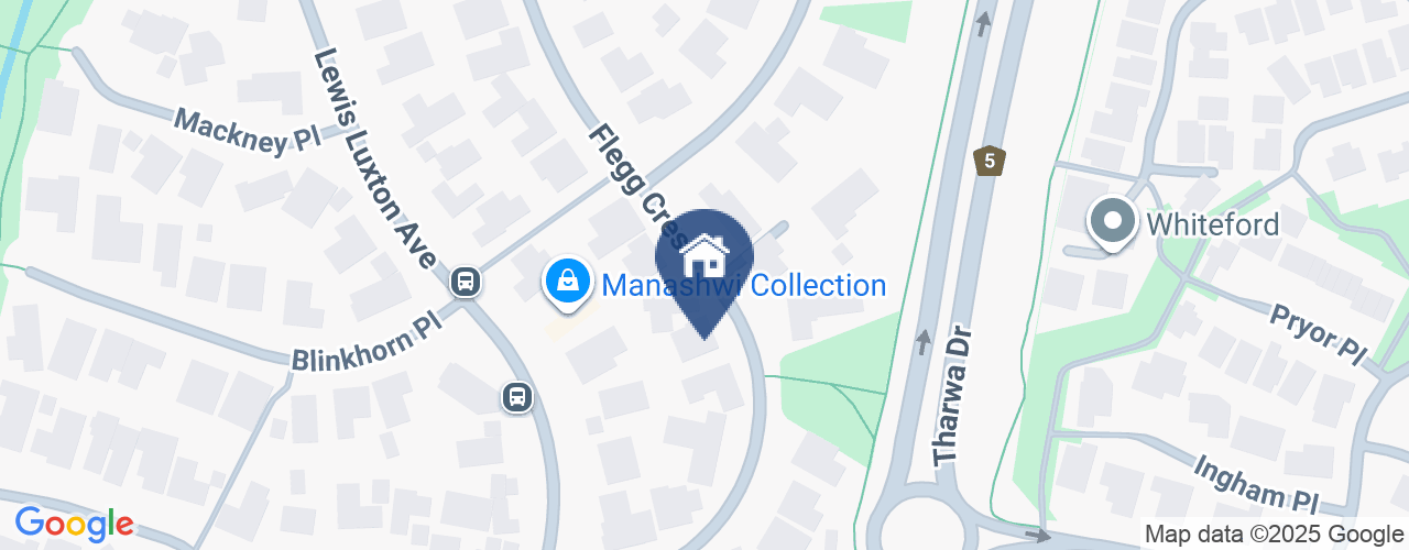 9 Flegg Crescent 9 Flegg Crescent