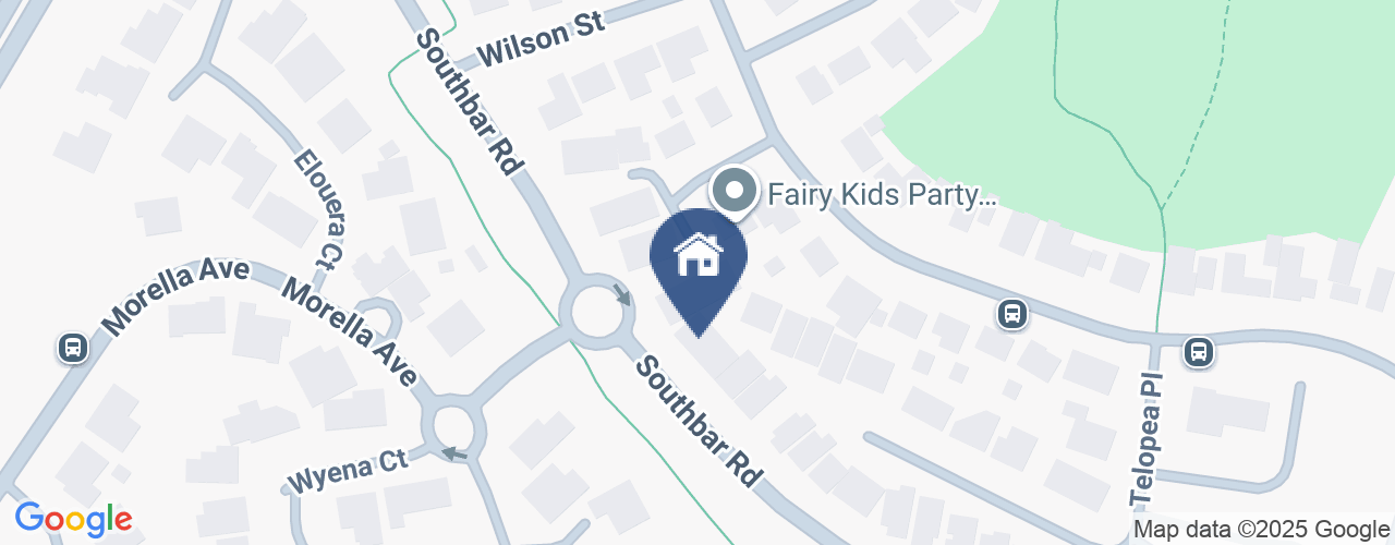 7/16 Telopea Place 7/16 Telopea Place