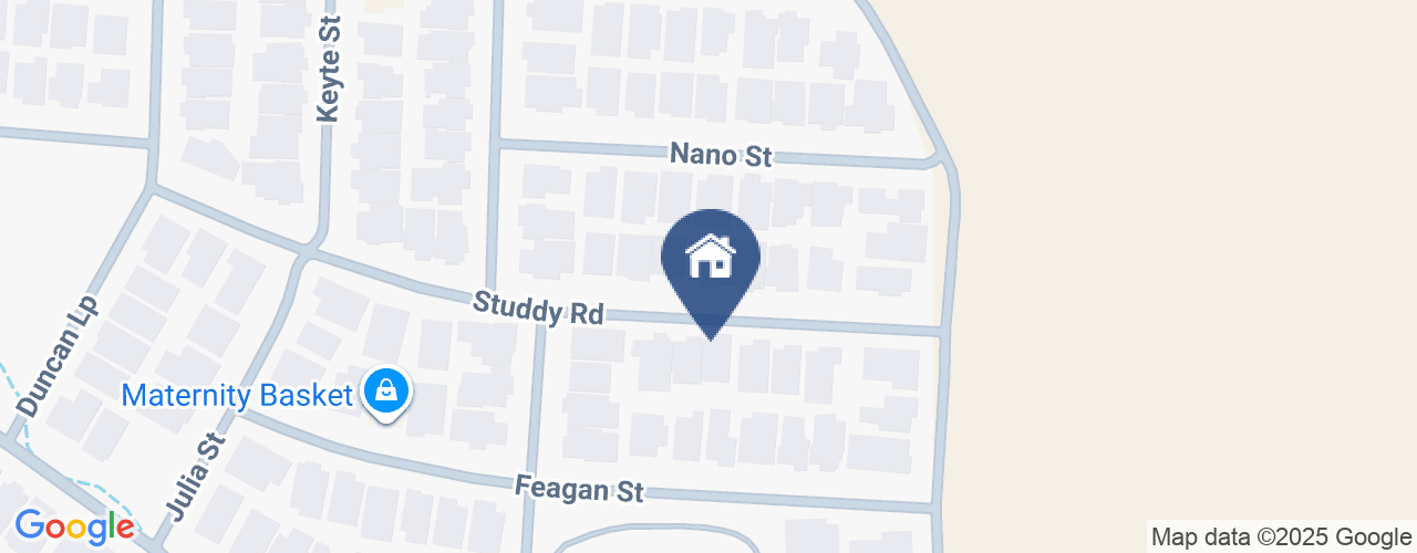 22 Studdy Road 22 Studdy Road