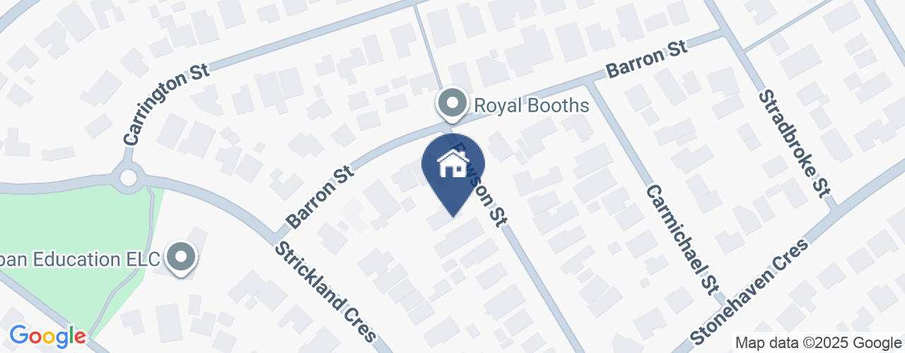 4 Rawson Street 4 Rawson Street