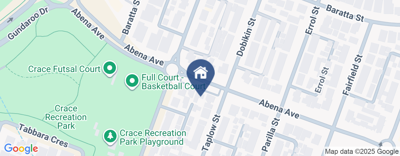 Lot 3/22 Abena Avenue