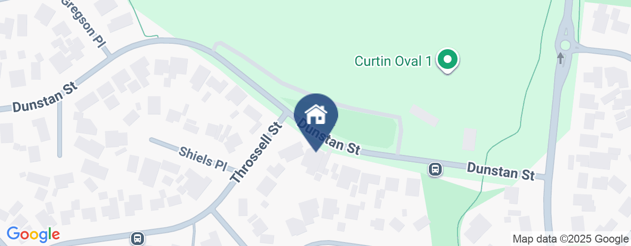 Lot 2/23 Dunstan Street Lot 2/23 Dunstan Street