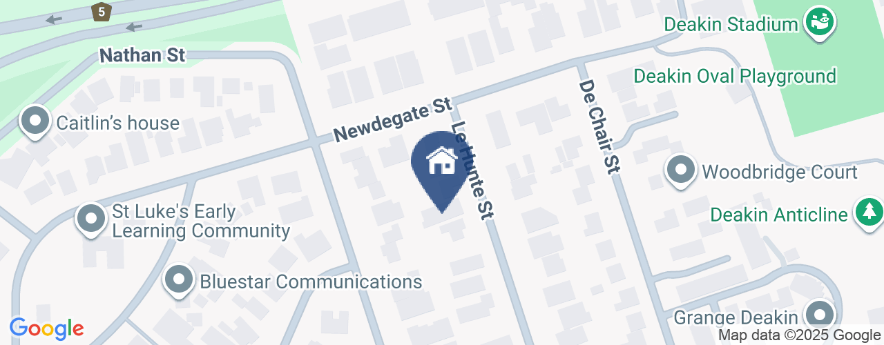 19 Le Hunte Street 19 Le Hunte Street