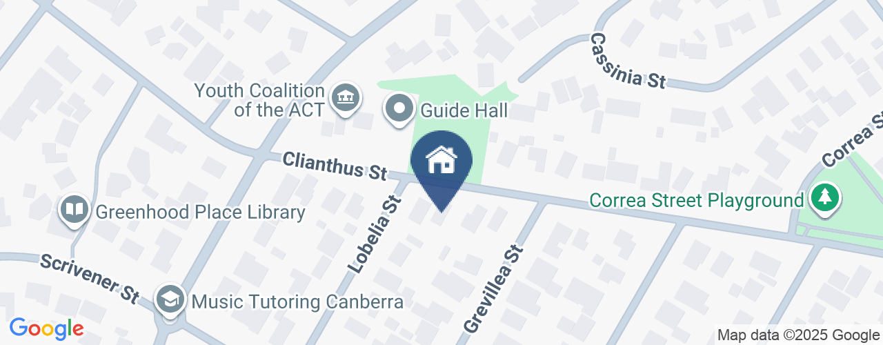 23 Clianthus Street 23 Clianthus Street