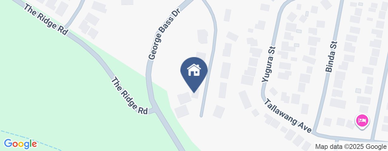 7 Currell Close 7 Currell Close