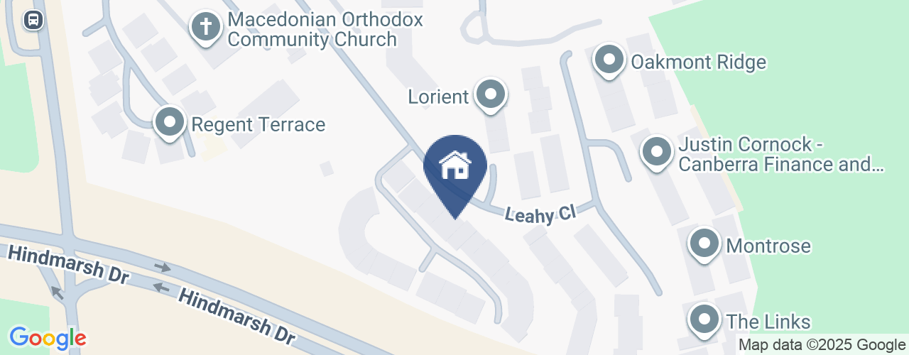 Lot 35/51/34 Leahy Close Lot 35/51/34 Leahy Close