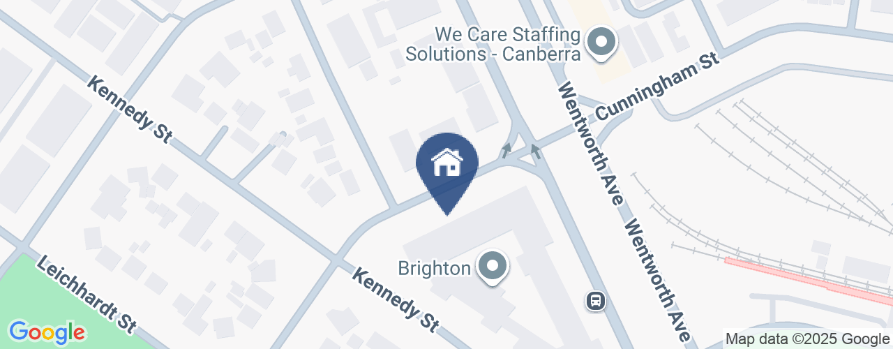 Lot 27/22/30 Cunningham Street Lot 27/22/30 Cunningham Street