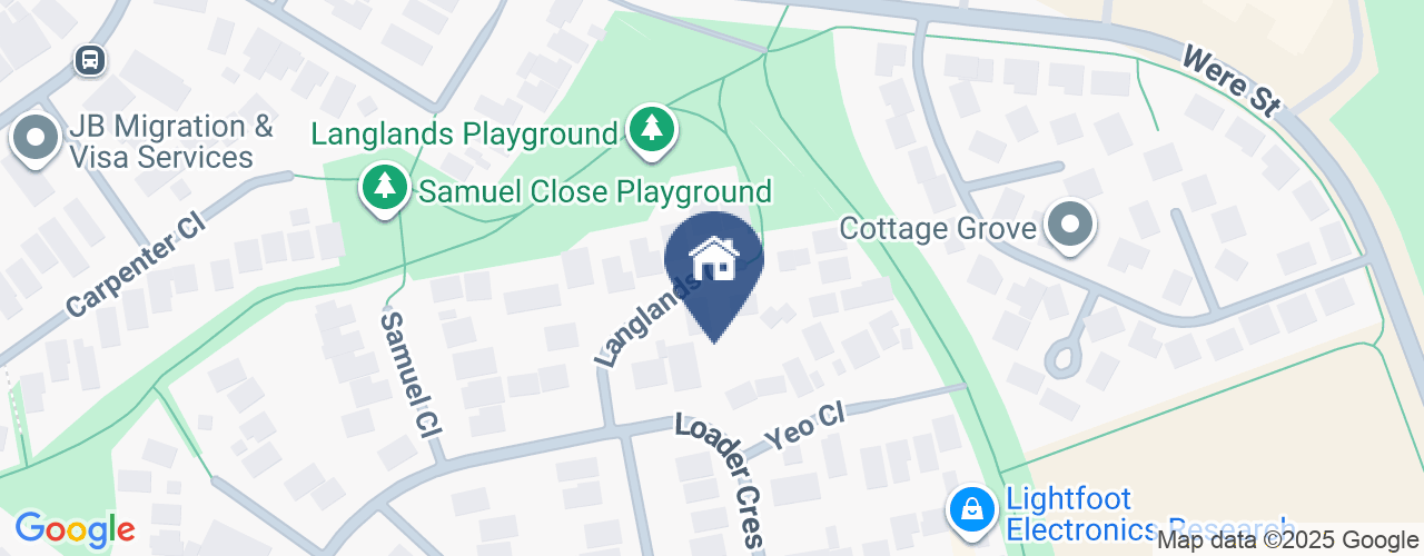 Lot 23/6 Langlands Close Lot 23/6 Langlands Close