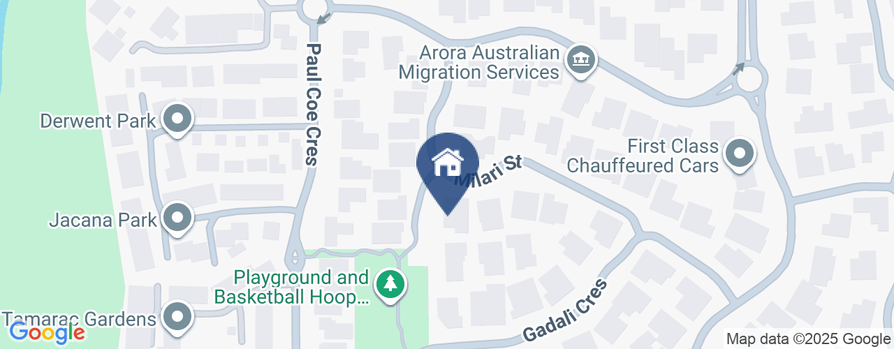 Lot 54/12 Milari Street Lot 54/12 Milari Street