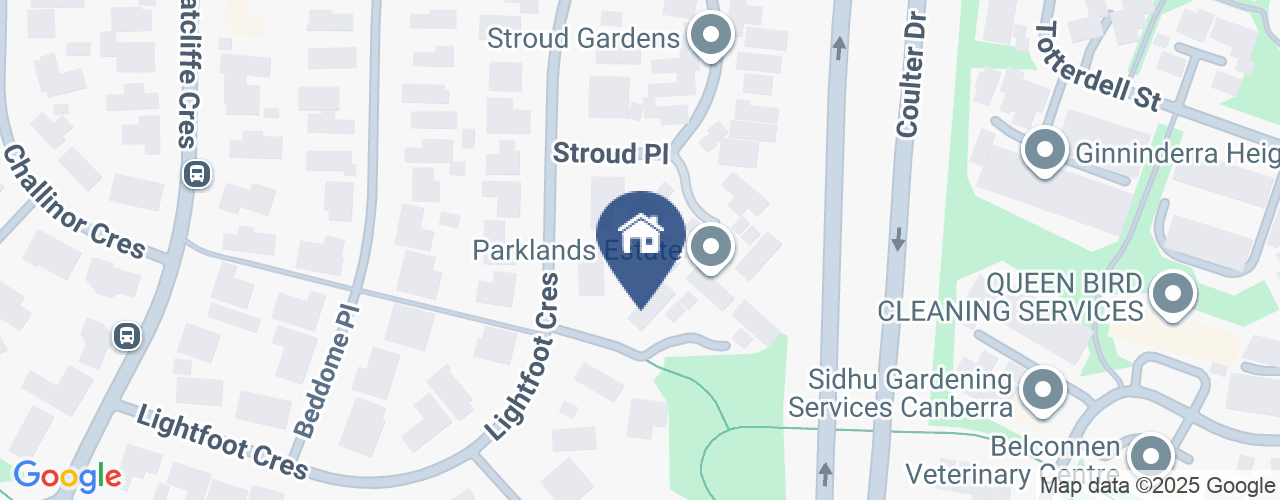 1/3 Dendy Place 1/3 Dendy Place