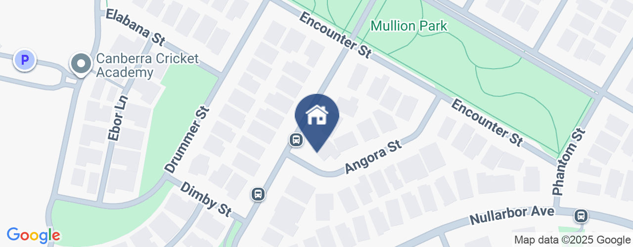 Lot 8/1 Angora Street Lot 8/1 Angora Street