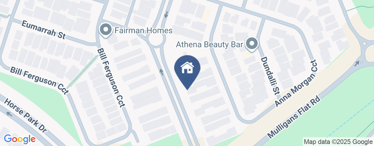 Lot 6/14 Mabo Boulevard Lot 6/14 Mabo Boulevard