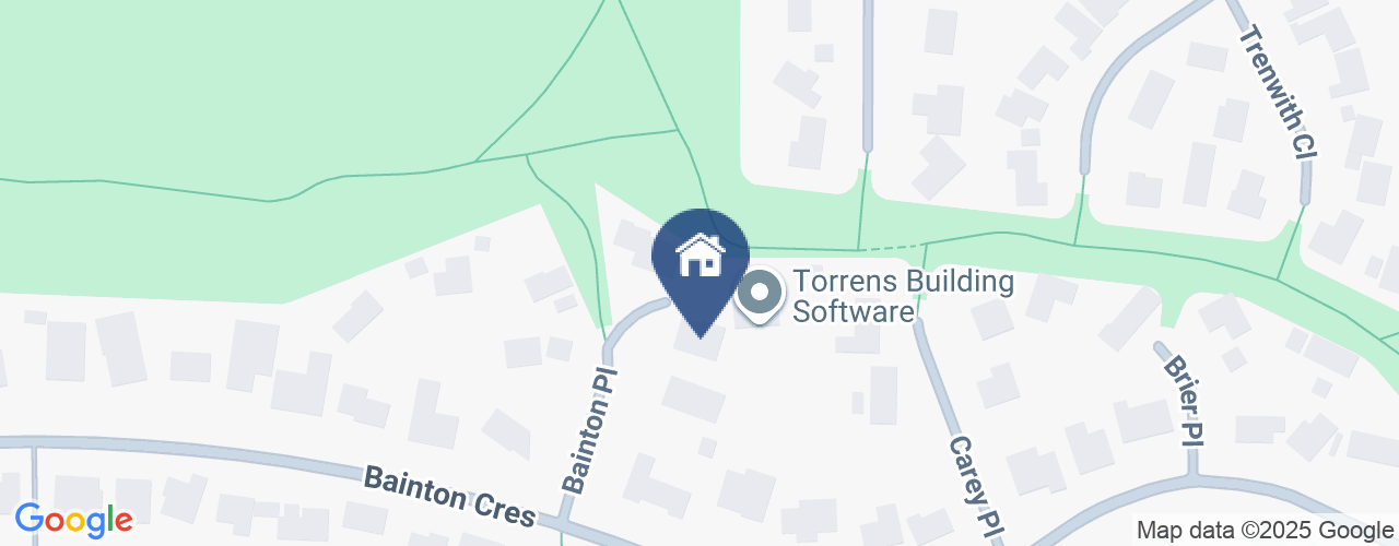 6 Bainton Place 6 Bainton Place